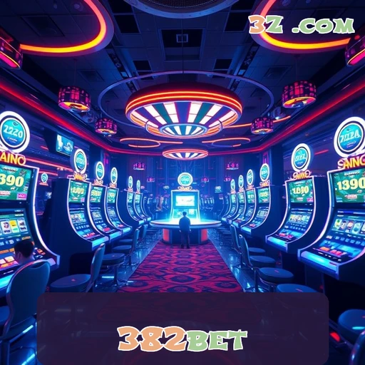 Recursos Incríveis do App 382bet para Jogadores Brasileiros